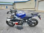 2023 Aprilia RS 660
