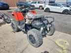 2015 Arctic Cat ATV