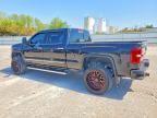 2015 GMC Sierra K3500 Denali