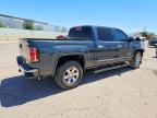 2017 GMC Sierra C1500 SLT