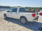 2011 Nissan Titan S
