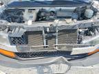 2014 Chevrolet Express G3500