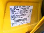 2004 Ford F150 Supercrew
