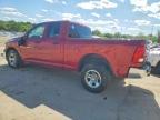 2012 Dodge RAM 1500 ST