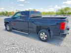 2019 Chevrolet Silverado LD K1500 LT