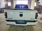 2022 Dodge RAM 2500 BIG Horn