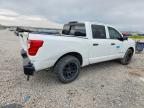 2021 Nissan Titan S