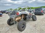 2023 Kawasaki Teryx Utility Vehicle
