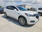 2020 Buick Enclave Premium