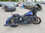 2019 Harley-Davidson Flhxs