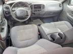 2003 Ford F150 Supercrew