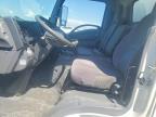2014 Isuzu NPR