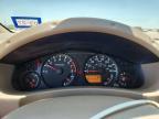 2011 Nissan Frontier S