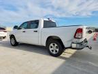 2023 Dodge RAM 1500 BIG Horn