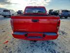 2005 Chevrolet Colorado