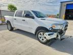 2023 Dodge RAM 1500 BIG Horn