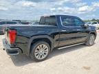 2020 GMC Sierra K1500 Denali