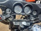 2008 Harley-Davidson Flht