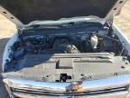 2018 Chevrolet Silverado K2500 Heavy Duty LT