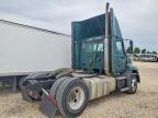 2017 Mack CXU612 Semi Truck