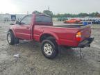 2001 Toyota Tacoma Prerunner