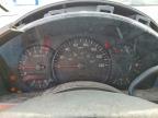 2004 Nissan Titan XE