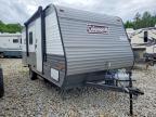 2023 Coleman Lantern 17B Camper