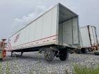 2022 Wabash DRY Van Trailer