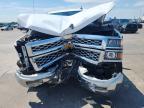 2015 Chevrolet Silverado K1500 LTZ