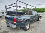 2005 Ford F350 Super Duty