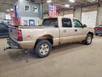 2004 Chevrolet Silverado K1500