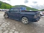 2015 Dodge RAM 1500 ST