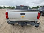 2019 Chevrolet Silverado LD K1500 LT