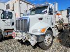 2014 Peterbilt 377