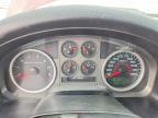 2007 Ford F150 Supercrew