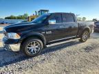 2018 Dodge RAM 1500 Longhorn