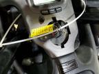 2003 Honda GL1800