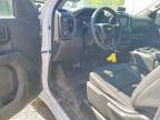 2025 Chev Rolet Silverado C1500 Refrigerated BOX Truck
