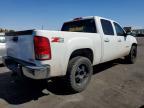 2009 GMC Sierra K1500 SLT