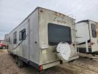 2006 E-Wtrilers 2006 Explorer Ranger Camper