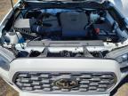 2020 Toyota Tacoma TRD OFF-Road