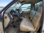 2008 Ford F350 SRW Super Duty