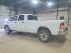 2022 Dodge RAM 3500 Tradesman
