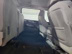 2014 Chevrolet Silverado K1500