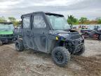 2024 Polaris Ranger XP 1000 Utility Vehicle