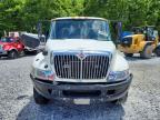 2004 International 4000 4300