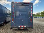 2021 Ford F59 Delivery Van
