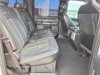 2019 Ford F350 Super Duty