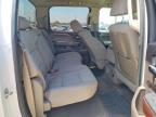 2014 GMC Sierra C1500 SLE