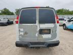 2009 Chev Express G3500
